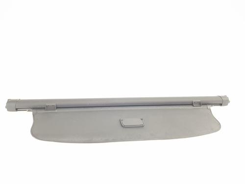 Hattehylde AUDI A4 B8 Avant (8K5) | BP31258651C85