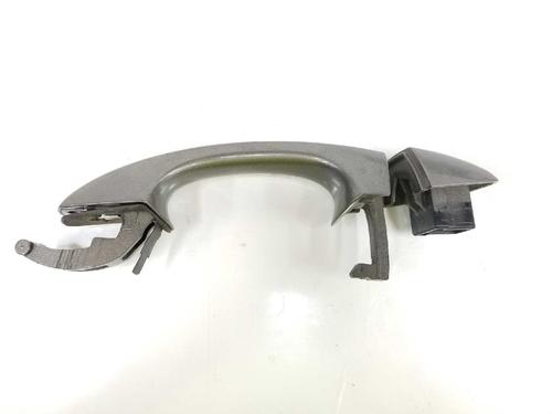 Used Front right exterior door handle VW GOLF VII (5G1, BQ1, BE1, BE2) 1.4 TSI (122 hp) 6415762