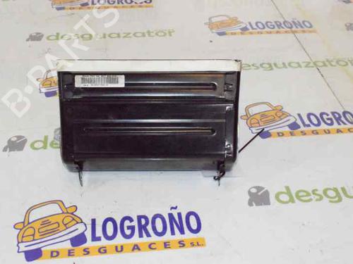 Passasjer kollisjonspute ROVER 75 (RJ) 2.0 CDTi | BP1258569C10 