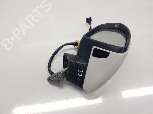 BP33397623C26 main image