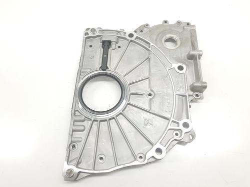 Timing cover BMW X4 (F26) xDrive 20 d | BP14101855M123 