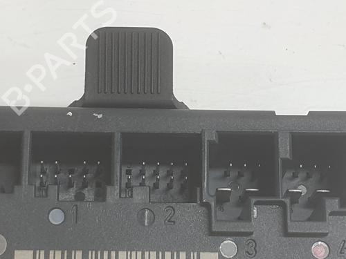 Electronic module MERCEDES-BENZ VITO Tourer (W447) 114 CDI (447.701, 447.703, 447.705) | BP34451892M83  - Image 6