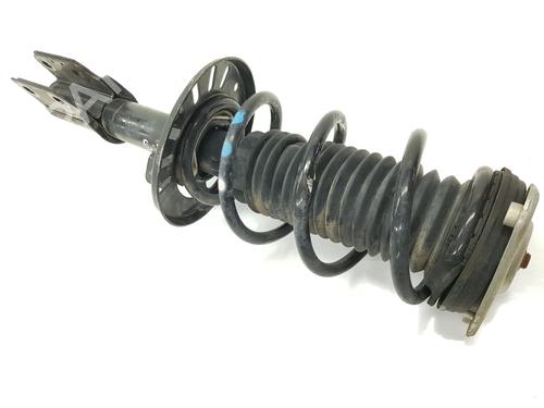 Used Right front shock absorber Right front shock absorber PEUGEOT PARTNER Box Body/MPV [2008-2026] 35820480 35820480