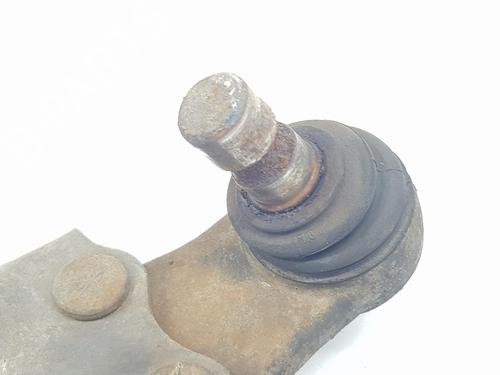 Left front suspension arm KIA SPORTAGE III (SL) 2.0 CRDi AWD | BP15227314M12 