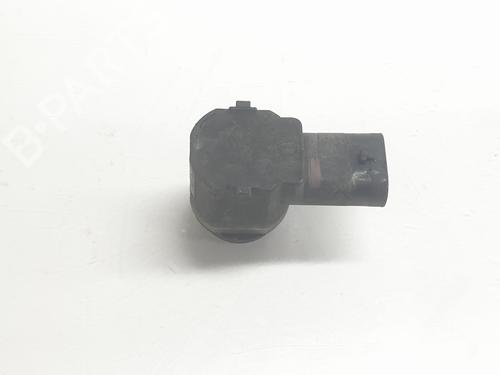 Other PORSCHE CAYENNE (92A) 4.8 Turbo | BP30436928O1 