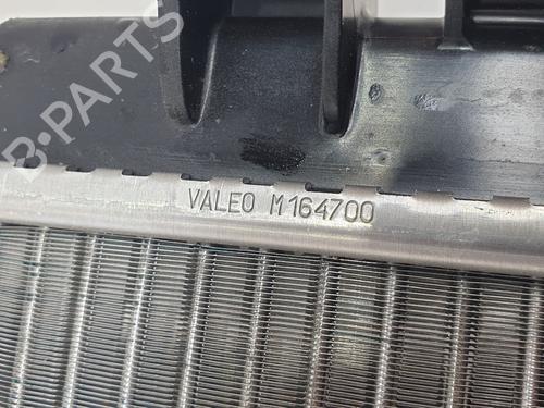 Water radiator RENAULT KANGOO III MPV | BP37630842M31 - Image 6