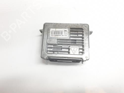 Andre MASERATI LEVANTE SUV (M161) 3.0 D Q4 | BP26890242O1