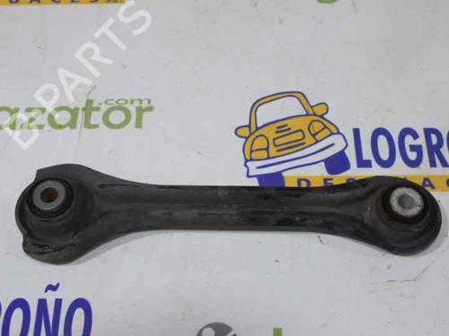Right rear suspension arm MERCEDES-BENZ C-CLASS (W203) C 220 CDI (203.008) | BP14120000M15 