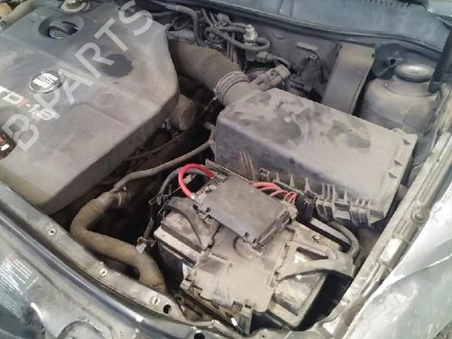 Anti roll bar SEAT LEON (1M1) 1.9 TDI | BP7894775M96 