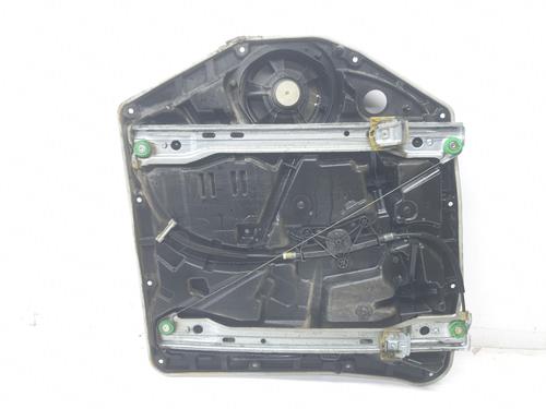 Front left window mechanism MERCEDES-BENZ VITO Tourer (W447) 114 CDI (447.701, 447.703, 447.705) | BP29632061C22 