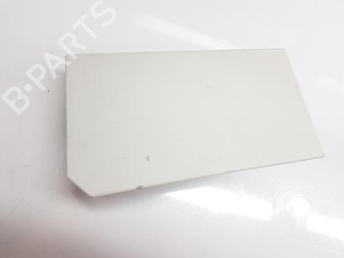 fuel-flap-citroen-jumper-ii-van-2006-36206462 main image