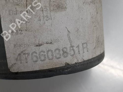 ABS pump RENAULT MASTER III Van (FV) | BP38929939M43 - Image 2