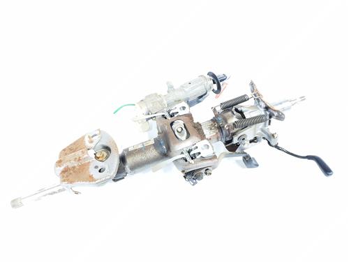 Steering column TOYOTA LAND CRUISER PRADO (_J12_) 3.0 D-4D (KDJ120, KDJ125) | BP23227933M21 