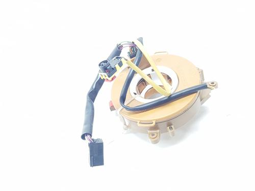 Used Squib airbag Squib airbag IVECO DAILY VI Van 33S14, 35S14 (136 hp) 34223275 34223275