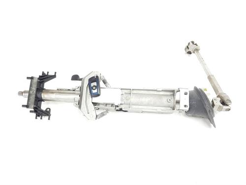 Steering column BMW 1 (F21) 118 d | BP38408665M21 - Image 3