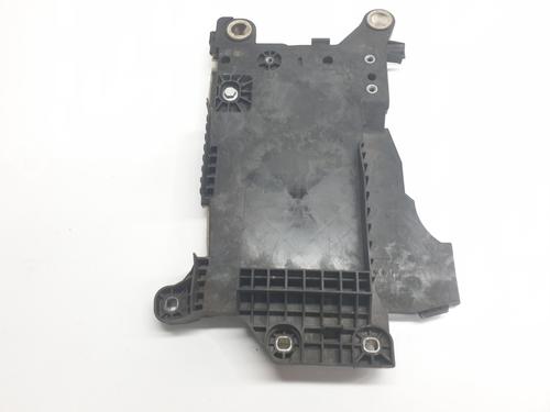 Support BMW 2 Gran Coupe (F44) 218 d | BP29535090C155 