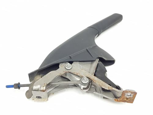 Hand brake SEAT ARONA (KJ7, KJP) 1.0 TSI | BP27562634I18