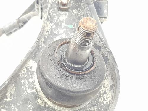 Right front suspension arm TOYOTA LAND CRUISER PRADO (_J15_) 3.0 D-4D (KDJ155_, KDJ150_, KDJ150R, KDJ155R) | BP10985627M13 