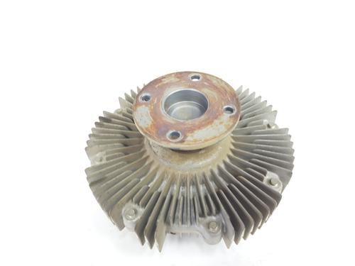 Fan NISSAN NAVARA NP300 (D40) 2.5 dCi 4WD (D40TT, D40T, D40M, D40BB) | BP36788729M128  - Image 6
