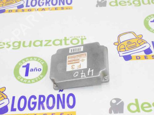 Computer automaat bak NISSAN PATHFINDER III (R51) 2.5 dCi | BP14123391M51 
