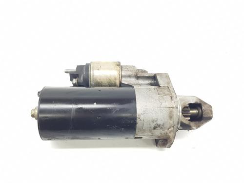 Used Starter MERCEDES-BENZ M-CLASS (W164) ML 320 CDI 4-matic (164.122) (224 hp) 23275673