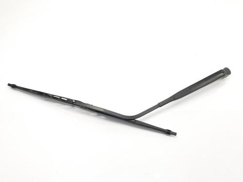 Used Rear windshield wiper arm TOYOTA LAND CRUISER PRADO (_J12_) 3.0 D-4D (KDJ120, KDJ125) (166 hp) 10320176
