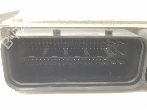 Engine control unit (ECU) HYUNDAI i30 (FD) 1.6 CRDi | BP18308248M57 