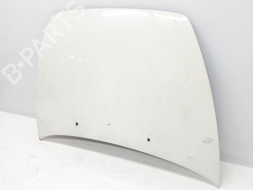 Hood VOLVO S40 II (544) 1.6 D | BP17788411C1 