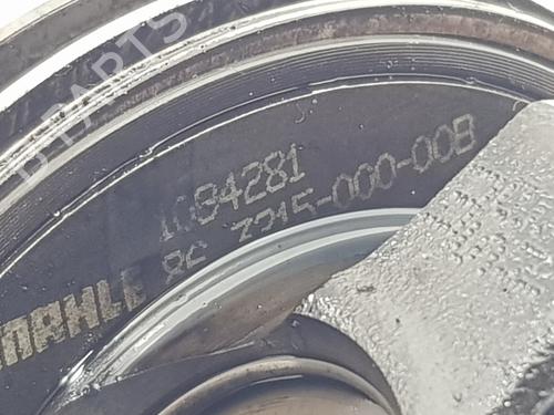 Other NISSAN QASHQAI II (J11, J11_) | BP26529348O1