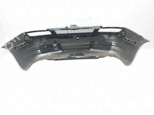 Front bumper FIAT ULYSSE (179_) 2.2 JTD | BP20227933C7 