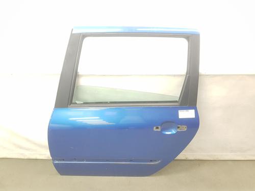 Used Left rear door PEUGEOT 307 SW (3H) 1.6 HDI 110 (109 hp) 10287883