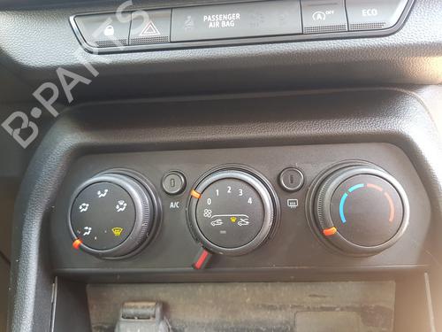 ABS pump DACIA SANDERO III | BP35966041M43 - Image 17