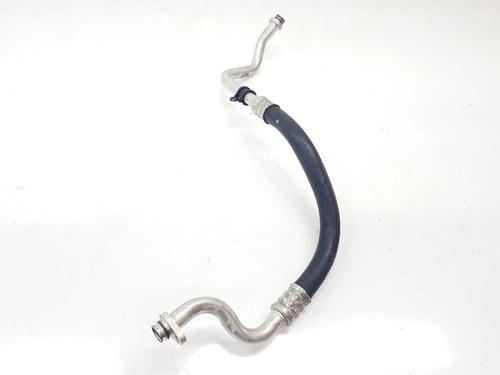 AC pipe LAND ROVER RANGE ROVER SPORT II (L494) | BP21003249M126
