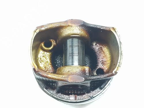 Used Other Other SKODA SCALA (NW1) 1.0 TSI (116 hp) 34104331 34104331