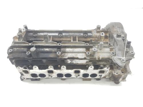 Cylinder head MERCEDES-BENZ M-CLASS (W164) ML 320 CDI 4-matic (164.122) | BP20196241M5 