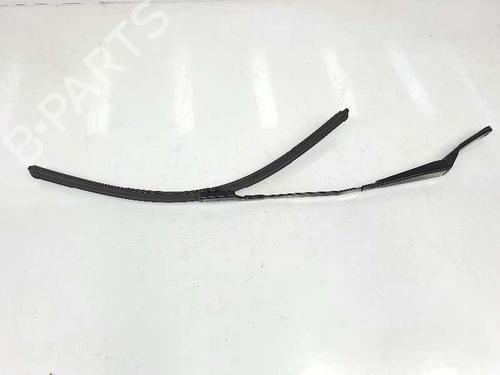 Used Front windshield wiper arm PEUGEOT 308 I (4A_, 4C_) 1.6 16V (120 hp) 7783187