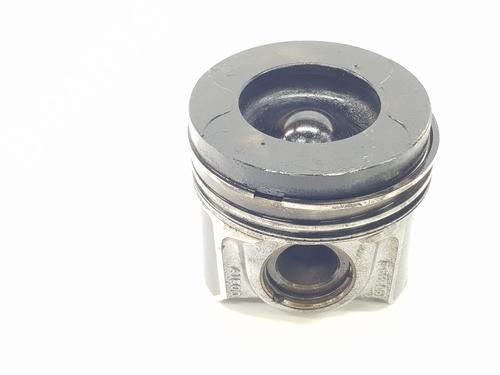 Used Other FORD TRANSIT V363 Van (FCD, FDD) 2.0 EcoBlue (130 hp) 30787088