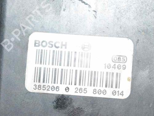 ABS pump FORD MONDEO III (B5Y) 2.0 TDCi | BP1805462M43 