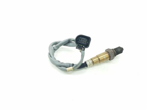 Electronic sensor DS DS 7 Crossback (J4_, JR_, JC_) | BP40199952M84 - Image 6