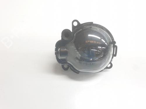 Right front fog light SEAT ARONA (KJ7, KJP) 1.0 TSI | BP36753938C31 - Image 6