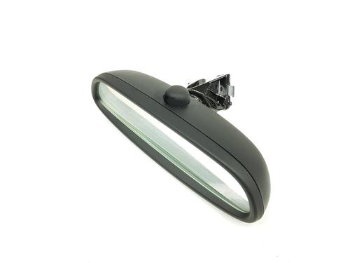 Rear mirror BMW 1 (F20) 114 d | BP17960156I6 