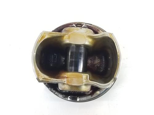 Annen VW GOLF VII (5G1, BQ1, BE1, BE2) 2.0 GTI (230 hp) 14089539