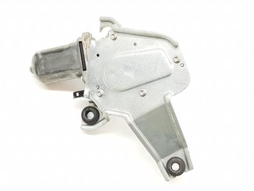 Viskermotor bagrude FIAT 500X (334_) 1.6 (334AXE1A) (110 hp) 15616652