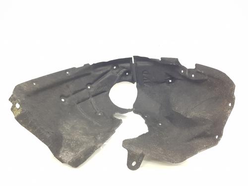 BP32738932C56 main image