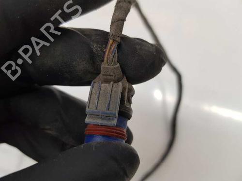 Wiring harness MERCEDES-BENZ CLS (C219) CLS 63 AMG (219.377) | BP14073470E16 
