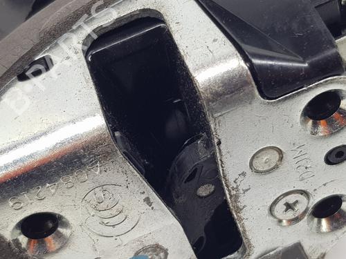 Rear left lock TOYOTA AURIS (_E18_)  | BP29464342C100 
