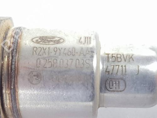 Electronic sensor FORD PUMA (J2K, CF7) | BP39192737M84 - Image 4