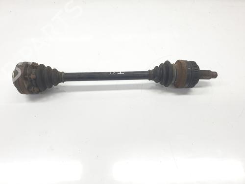 Right rear driveshaft BMW 3 Compact (E36) 316 i | BP20975617M41 