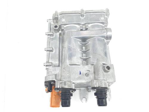 Used Inverter/Converter Inverter/Converter 38929569 38929569
