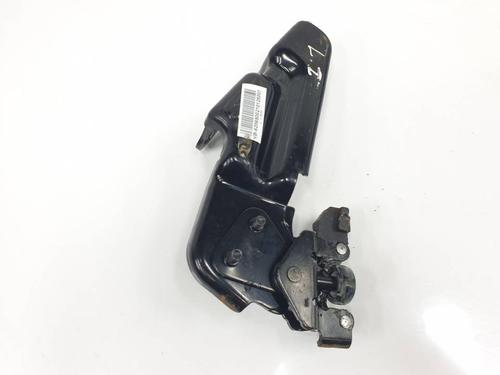Annen BYD T3 ELECTRIC | BP38930292O1 - Image 6